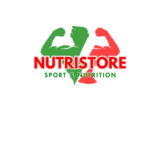 nutristore logo