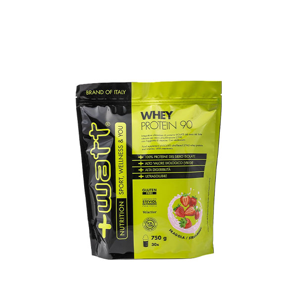 watt-whey-protein-90