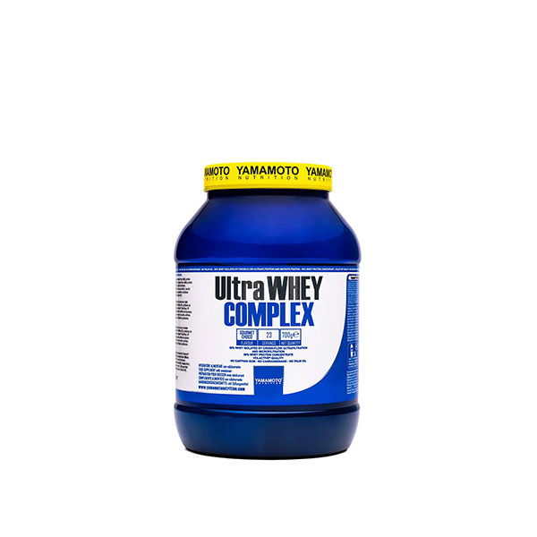 protein ultra whey complex yamamoto