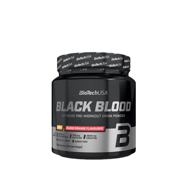 biotechBlackBlood+