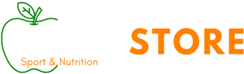 Logo Nutristore