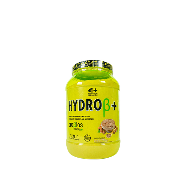 HYDROβ