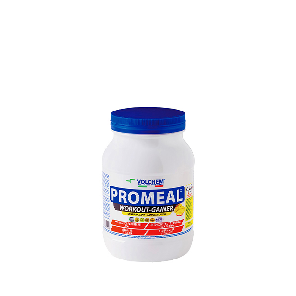 promeal