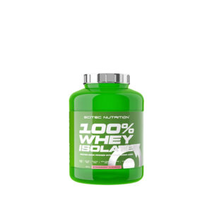 scitecwhey
