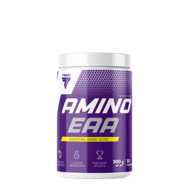 Trec Nutrition Amino EAA 300g