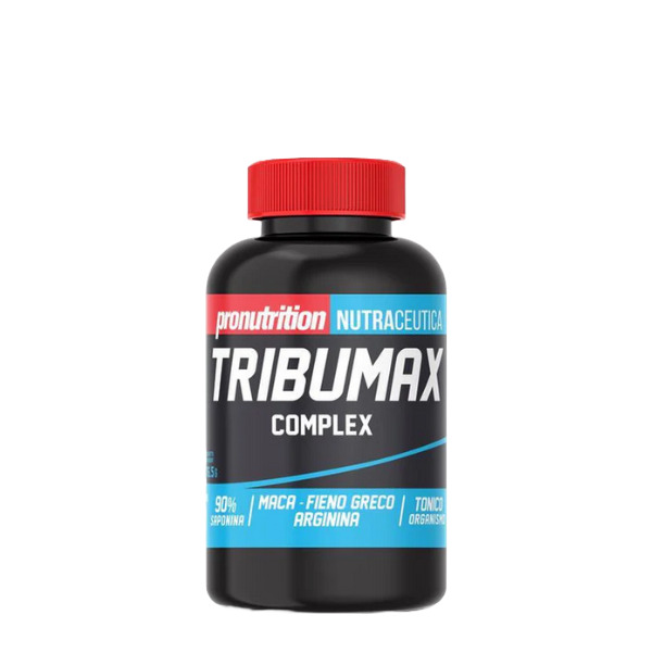 Pronutrition Tribumax 90cps