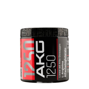 Net Nutrition Arginina AKG 1250 - 90cpr
