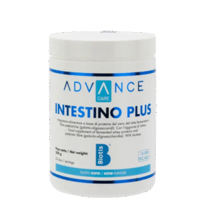 +Watt Intestino Plus 300g