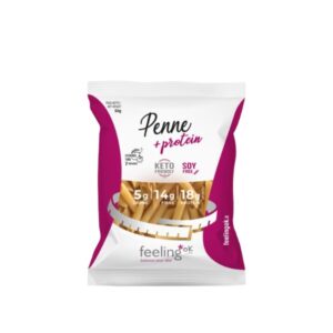 Feeling Ok Pasta Penne +proteine 50g